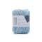 Classic Cotton™ Patterned Yarn by Loops & Threads®